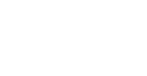 Producer Price